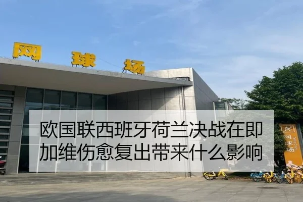 ou-guo-lian-xi-ban-ya-he-lan-jue-zhan-zai-ji-jia-wei-shang-yu-fu-chu-dai-lai-shen-me-ying-xiang-2-418.jpg