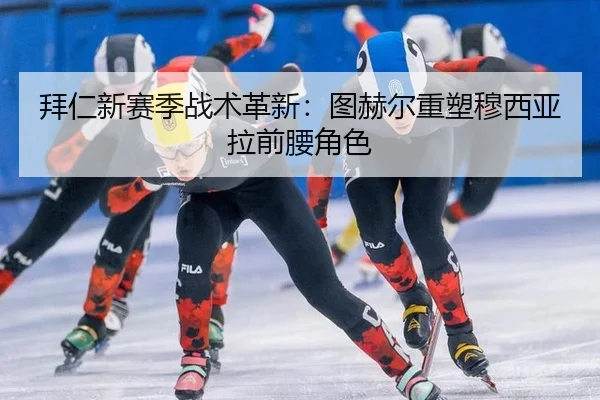 bai-ren-xin-sai-ji-zhan-shu-ge-xin-tu-he-er-zhong-su-mu-xi-ya-la-qian-yao-jue-se-3-559.jpg