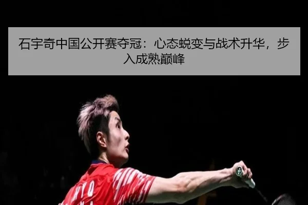 shi-yu-qi-zhong-guo-gong-kai-sai-duo-guan-xin-tai-tui-bian-yu-zhan-shu-sheng-hua-bu-ru-cheng-shu-dian-feng-3-378.jpg